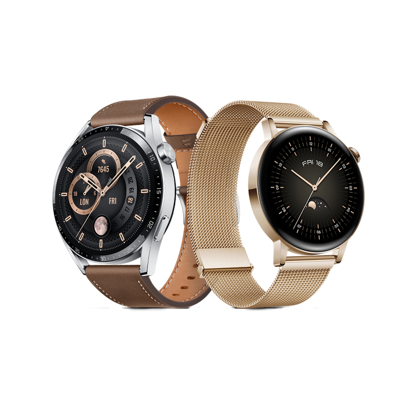 Stelliz Loja Online | Smartwatches | Relógios | Auriculares | Consolas Retro