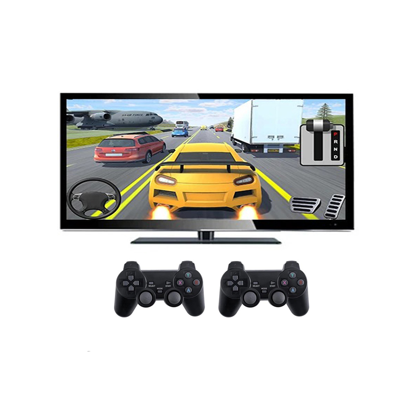 Stelliz Loja Online | Smartwatches | Relógios | Auriculares | Consolas Retro