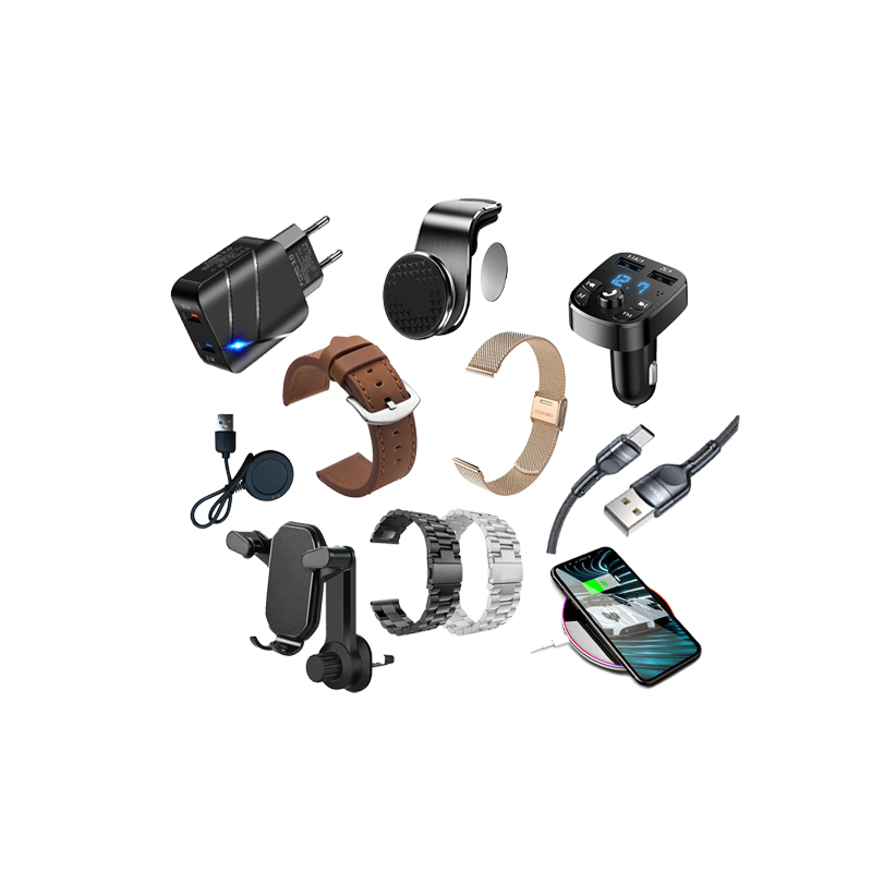 Stelliz Loja Online | Smartwatches | Relógios | Auriculares | Consolas Retro