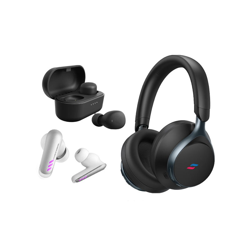 Stelliz Loja Online | Smartwatches | Relógios | Auriculares | Consolas Retro