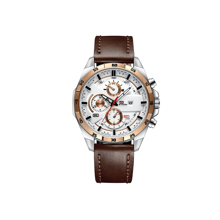 Stelliz Loja Online | Smartwatches | Relógios | Auriculares | Consolas Retro