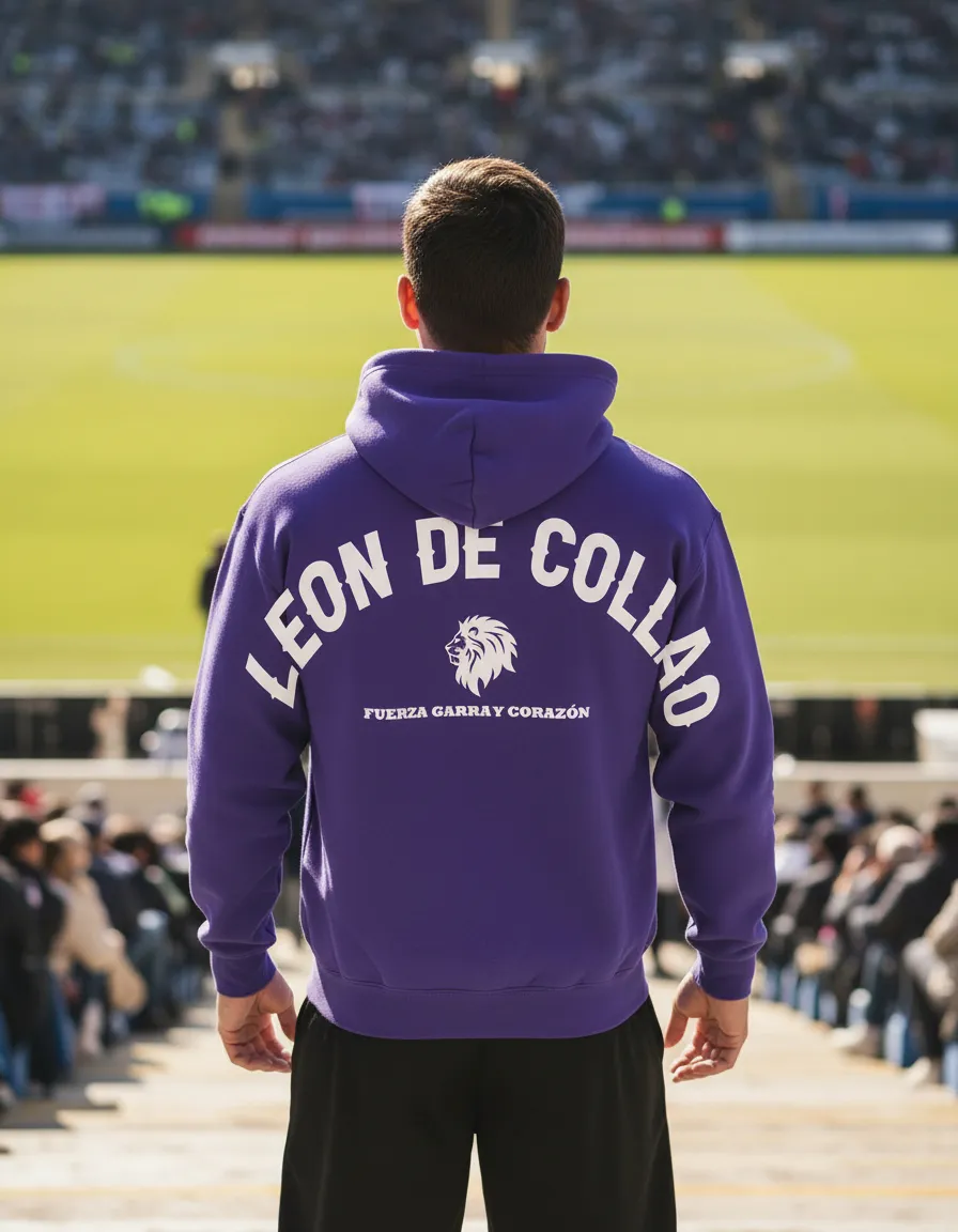 Deportes Concepción