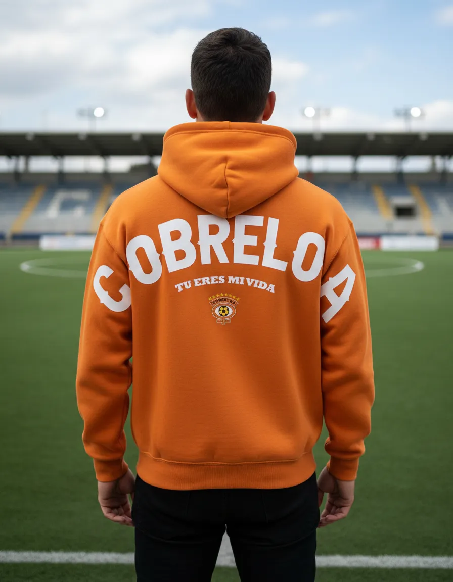 Cobreloa