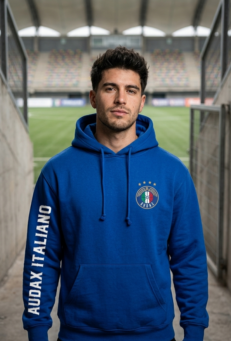 Audax Italiano