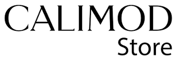 Calimod Store