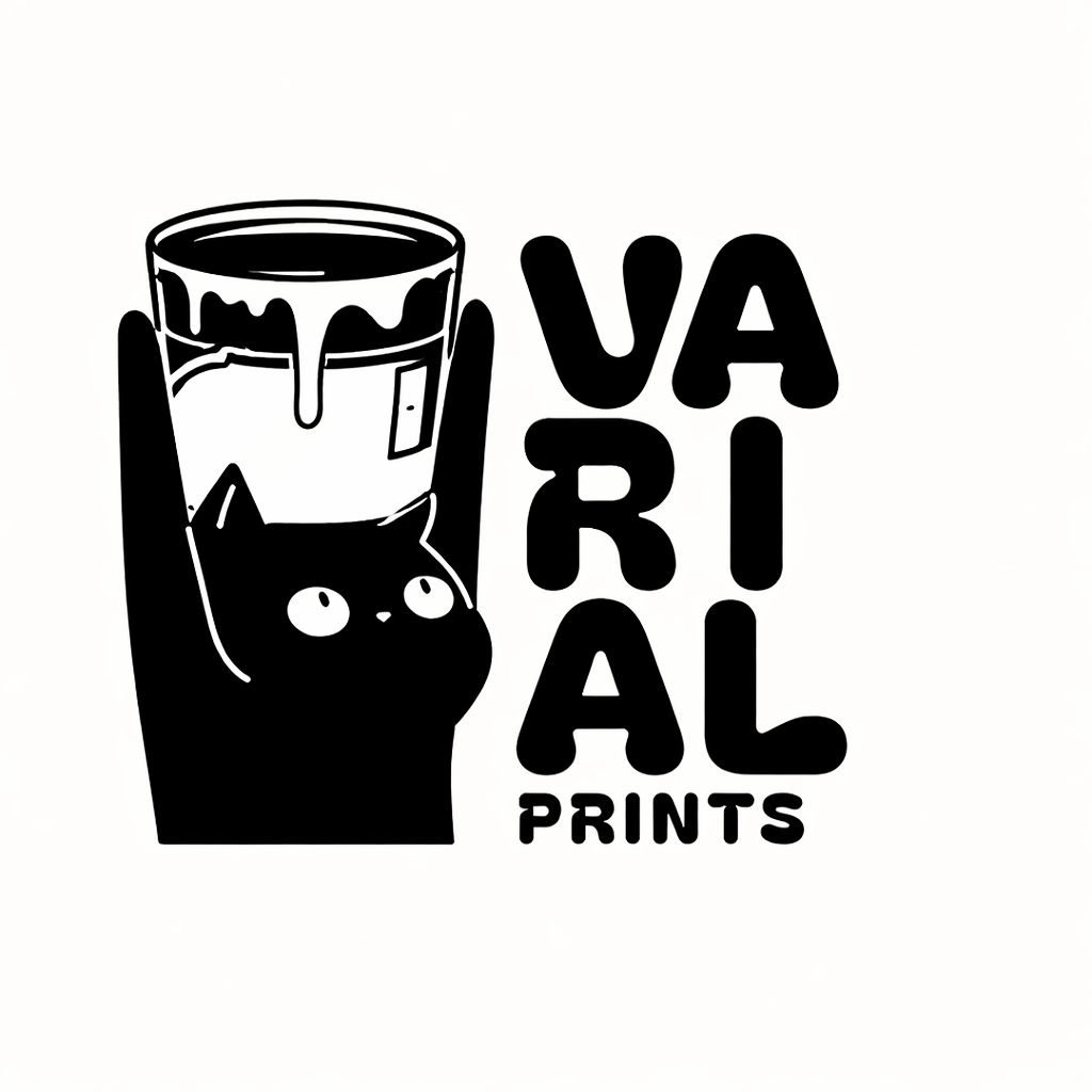 Varial Print
