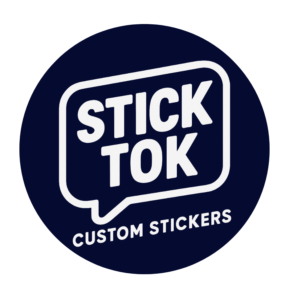 StickTok