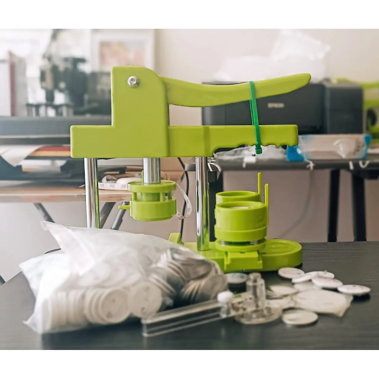 Bienvenido a nuestra tienda en línea