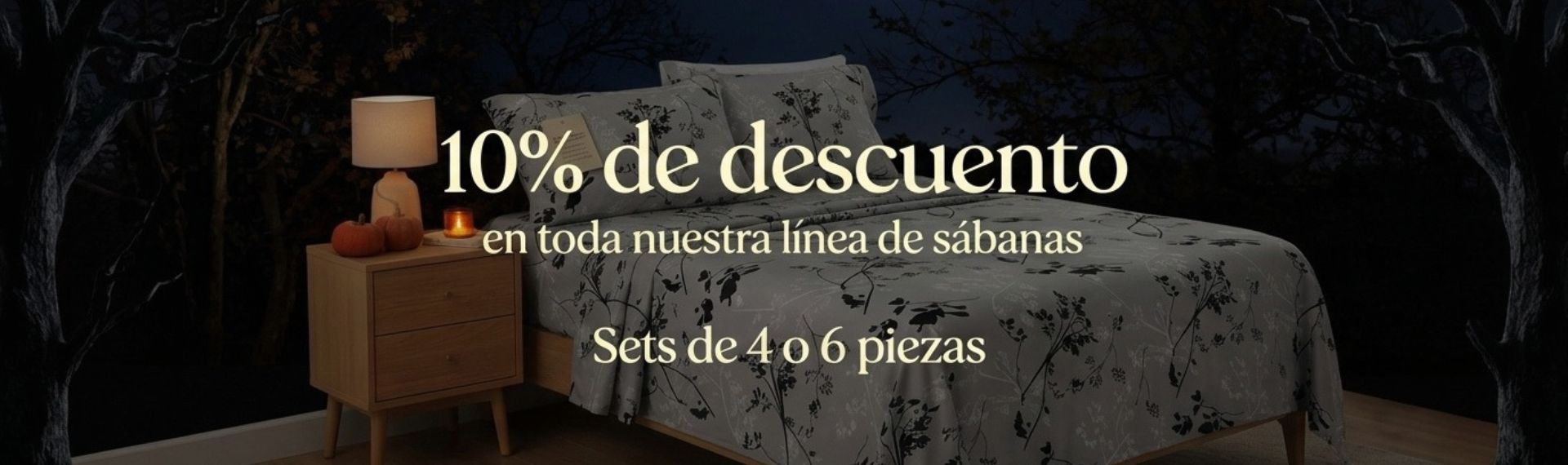 Título del Slide