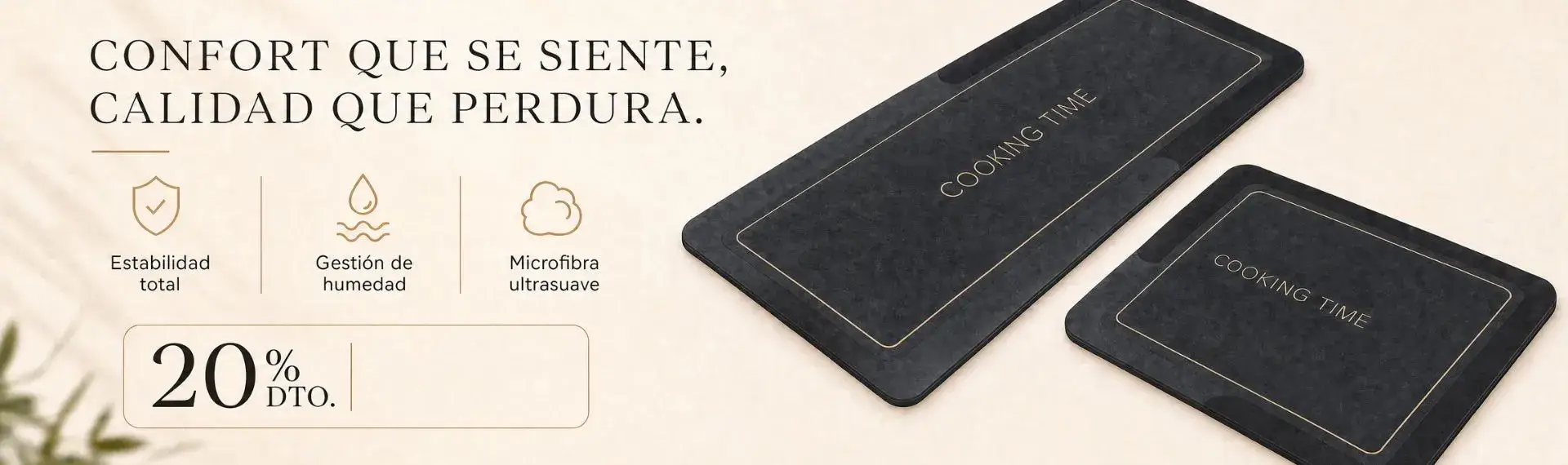 Título del Slide