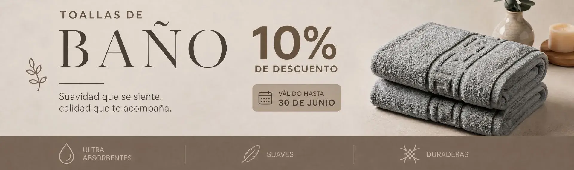 Título del Slide