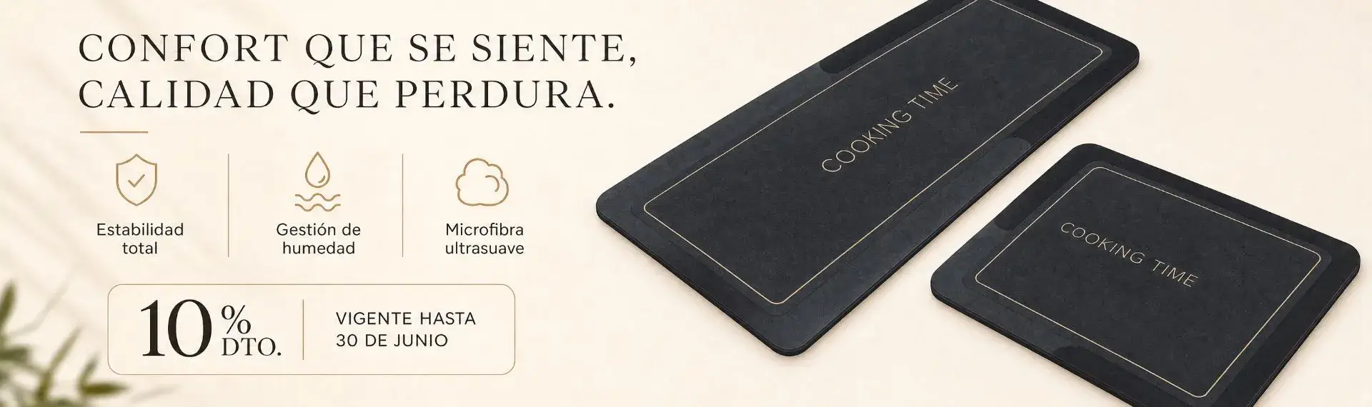 Título del Slide