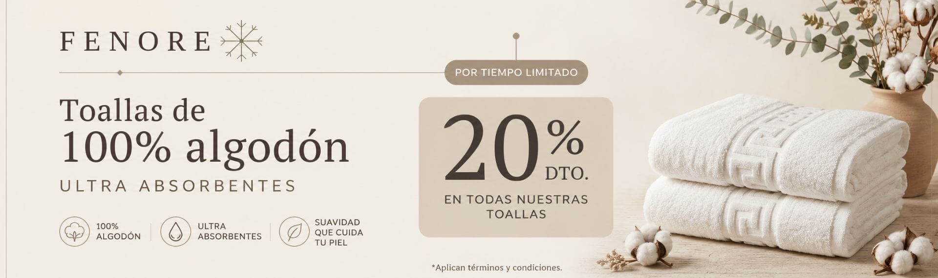 Título del Slide
