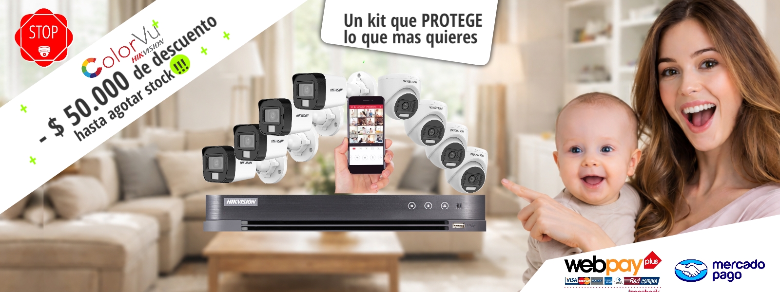 Título de la Sección