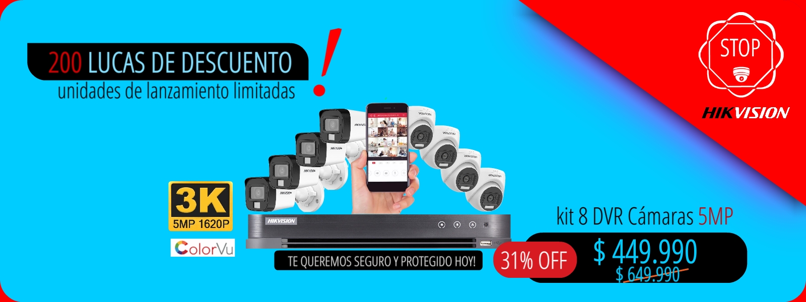 Título de la Sección