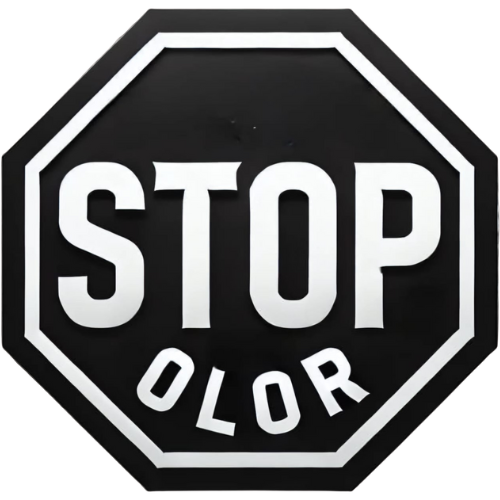 Stop Olor | Elimina Olor de Perro y Gato 100% Natural