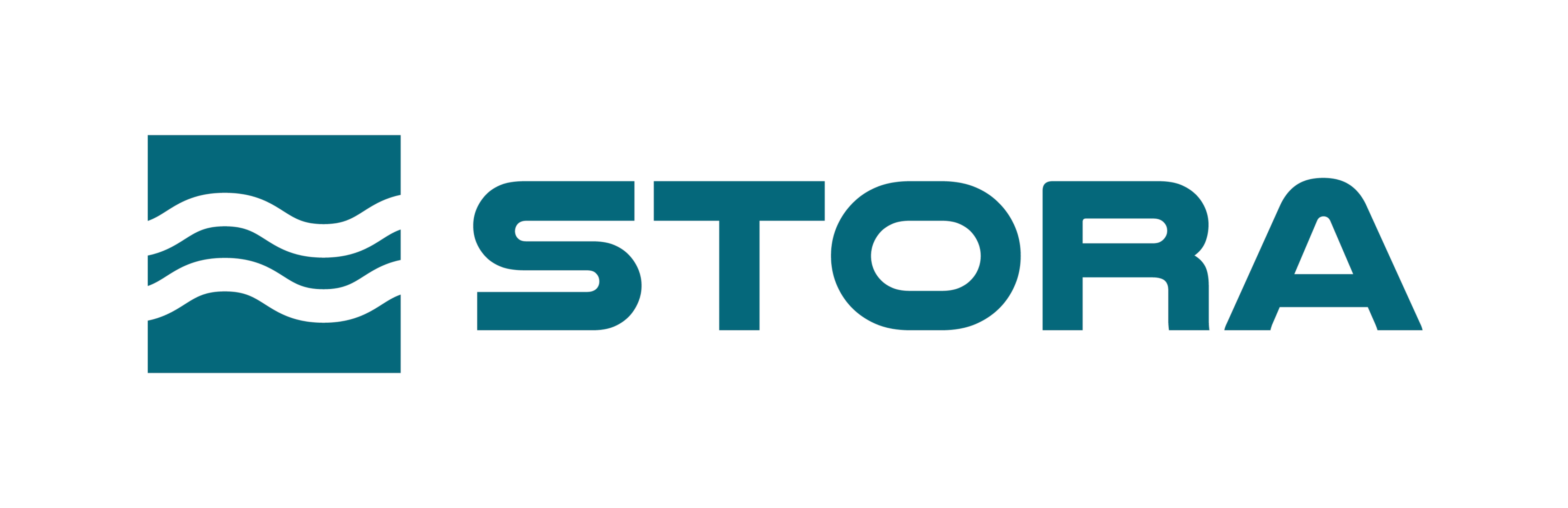 Stora Concept