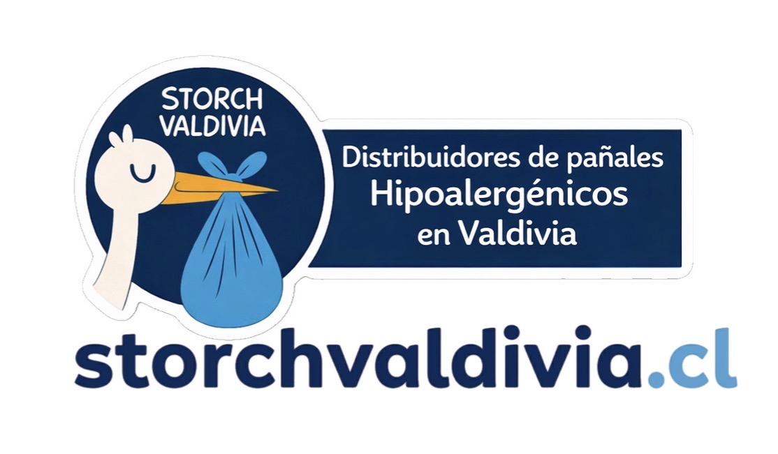 storch valdivia