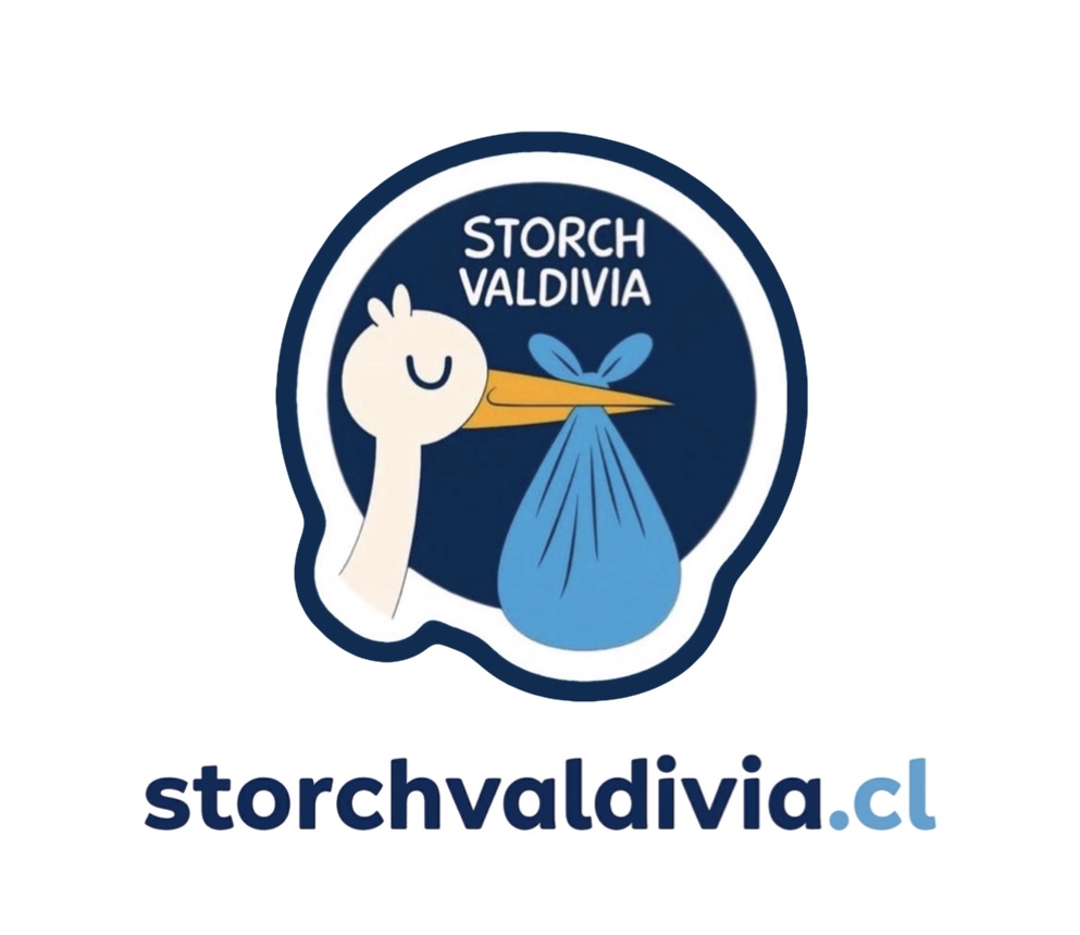 storch valdivia