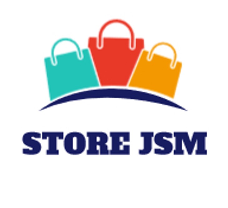 STORE JSM