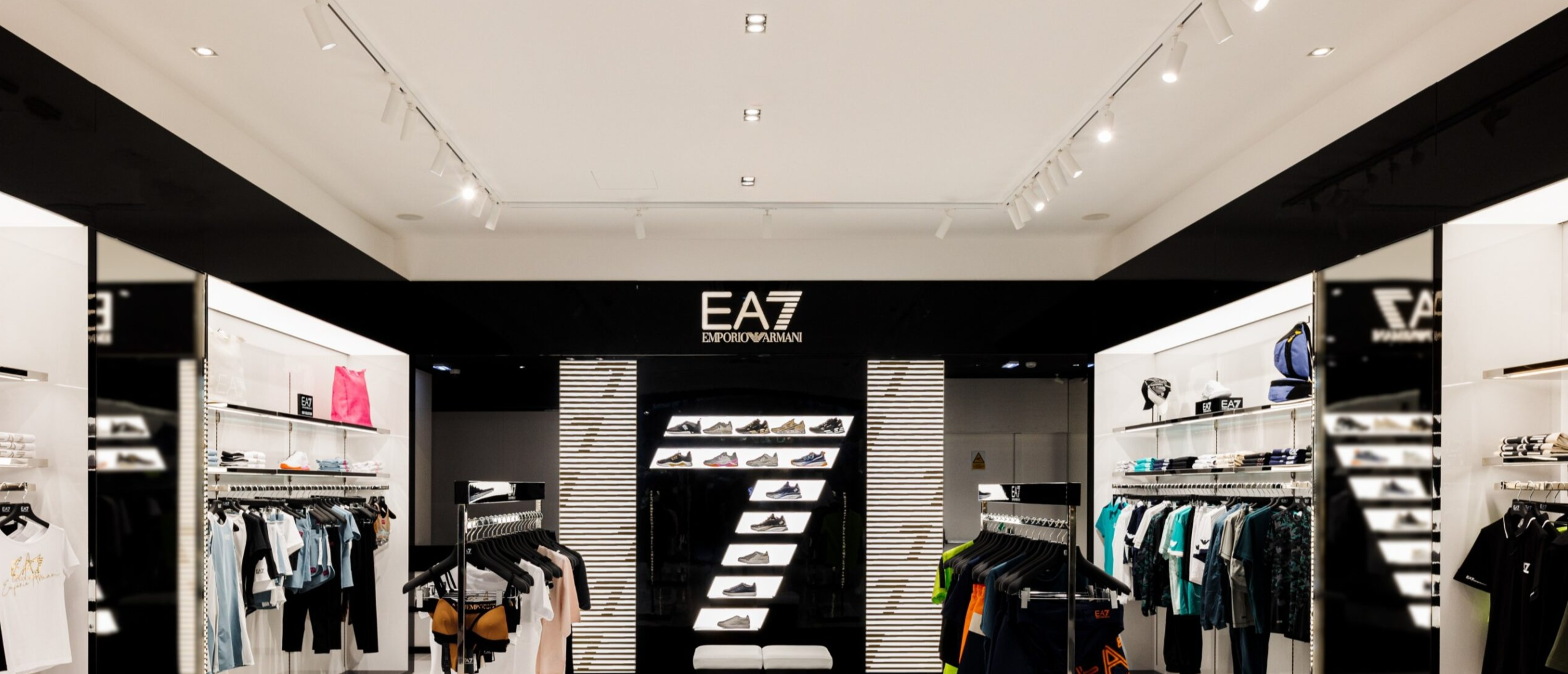 MEJORES MARCAS<br>