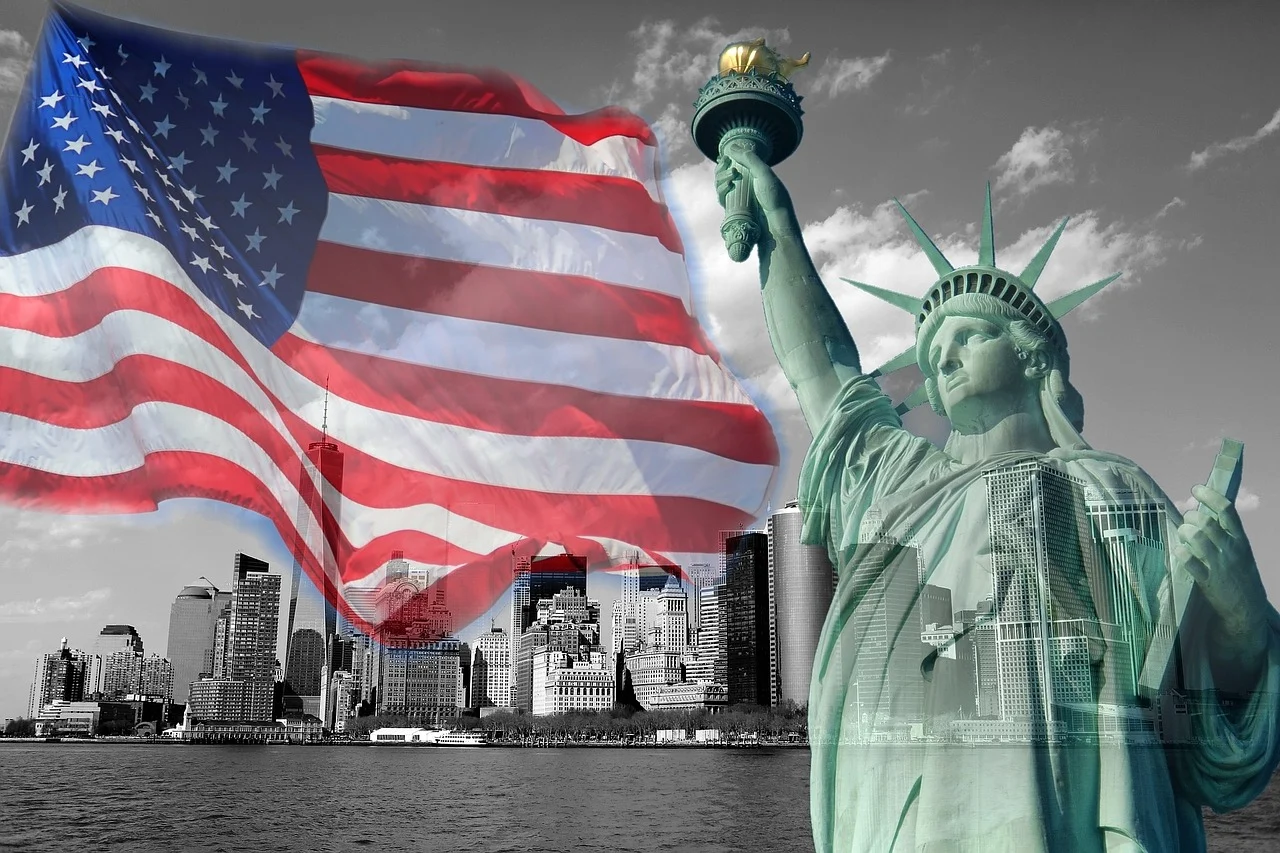 STORE USA CLOTHING<br>