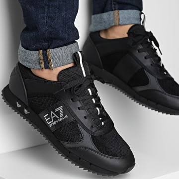 ZAPATILLAS