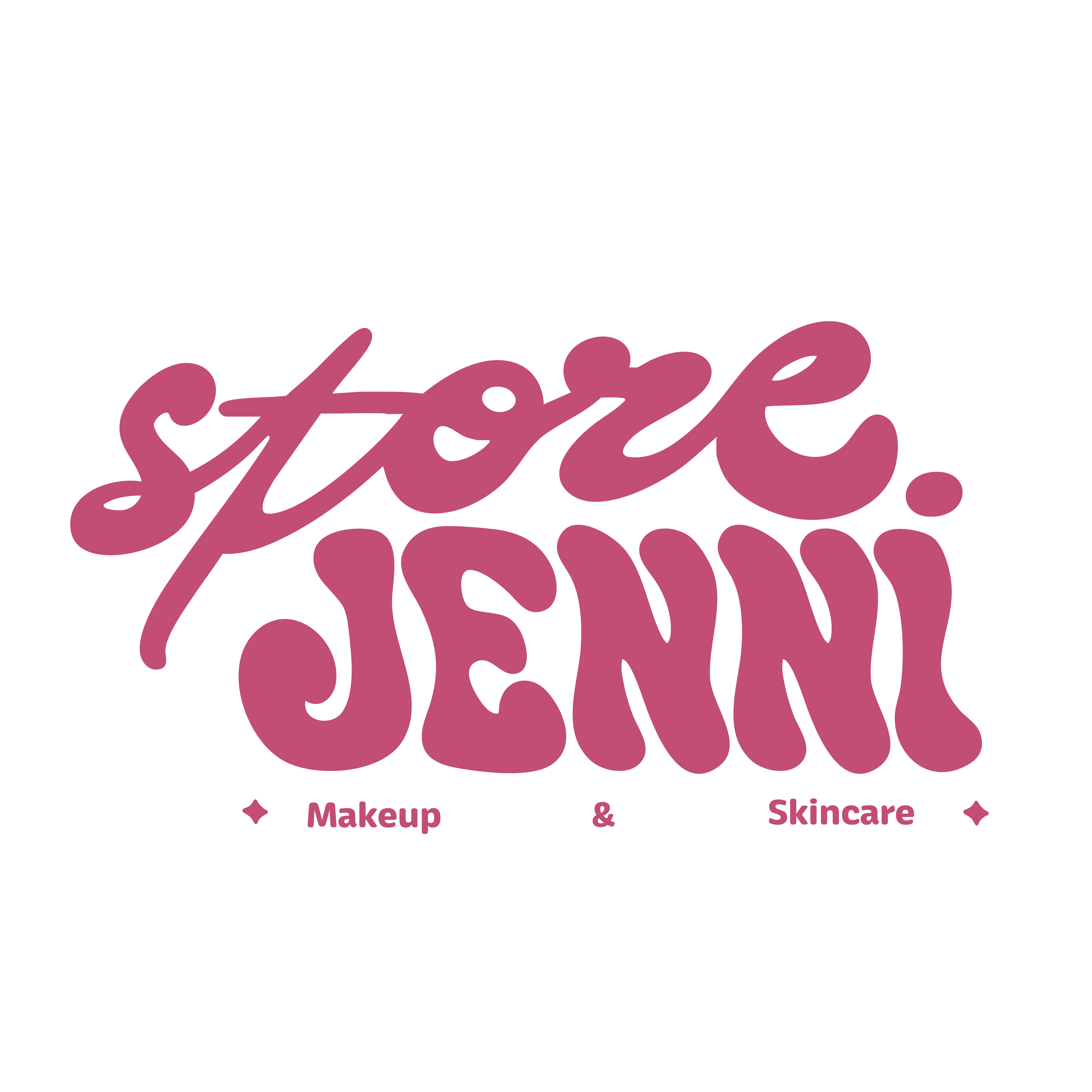 Storejenni