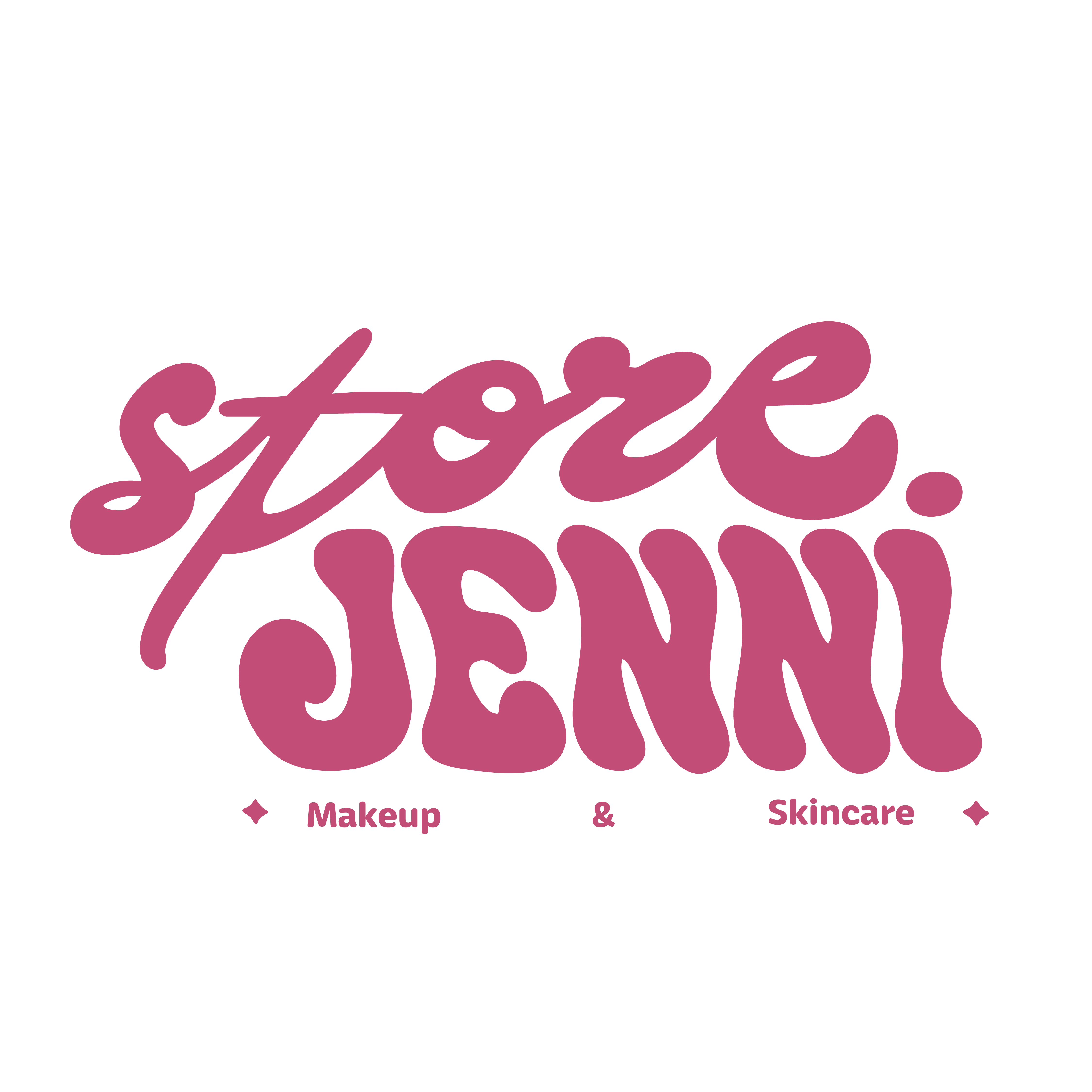 Storejenni