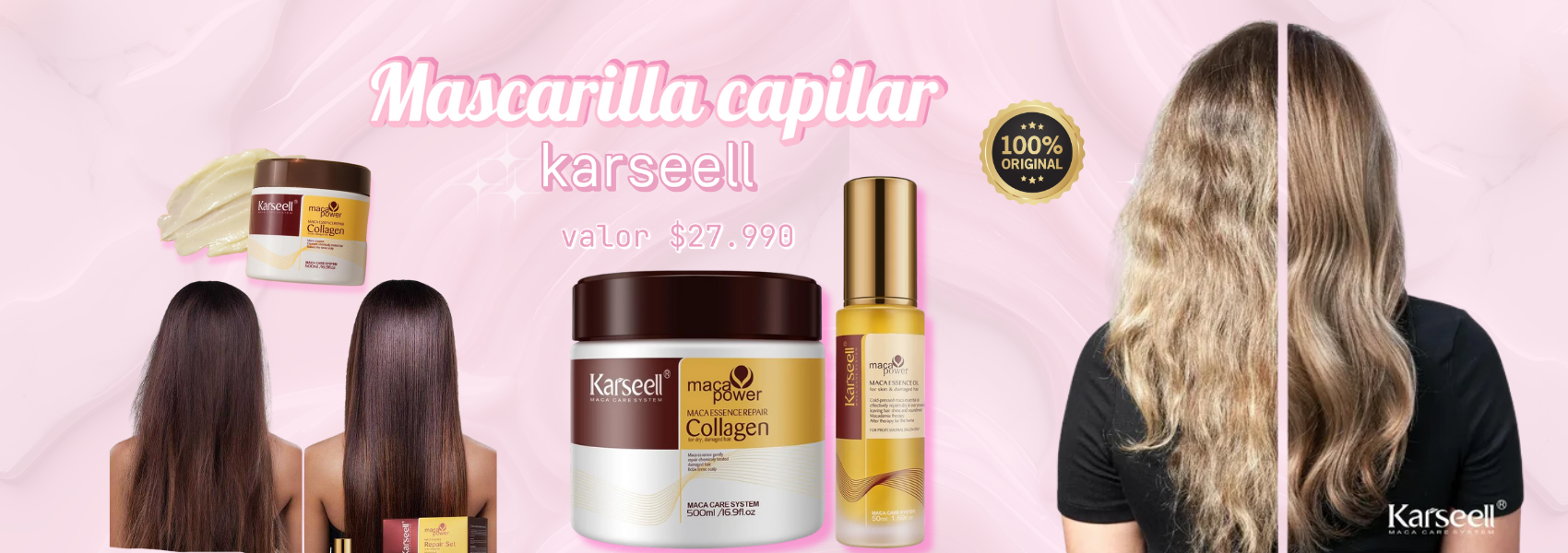 MASCARILLA VIRAL 