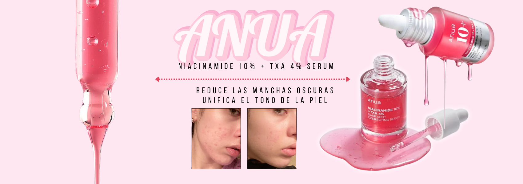 ANUA