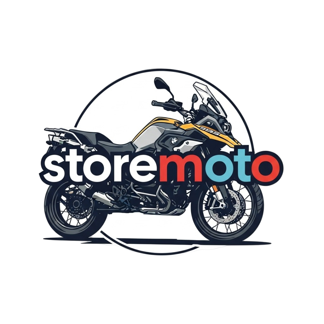storemoto
