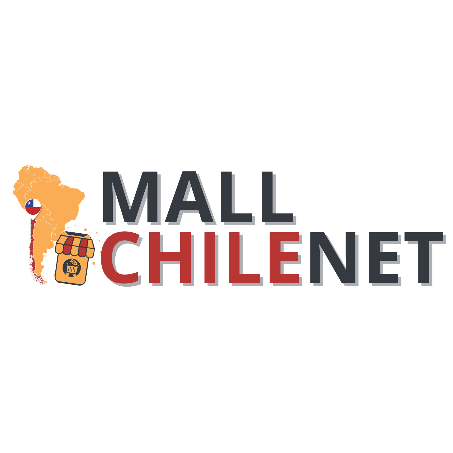 Mall Chilenet