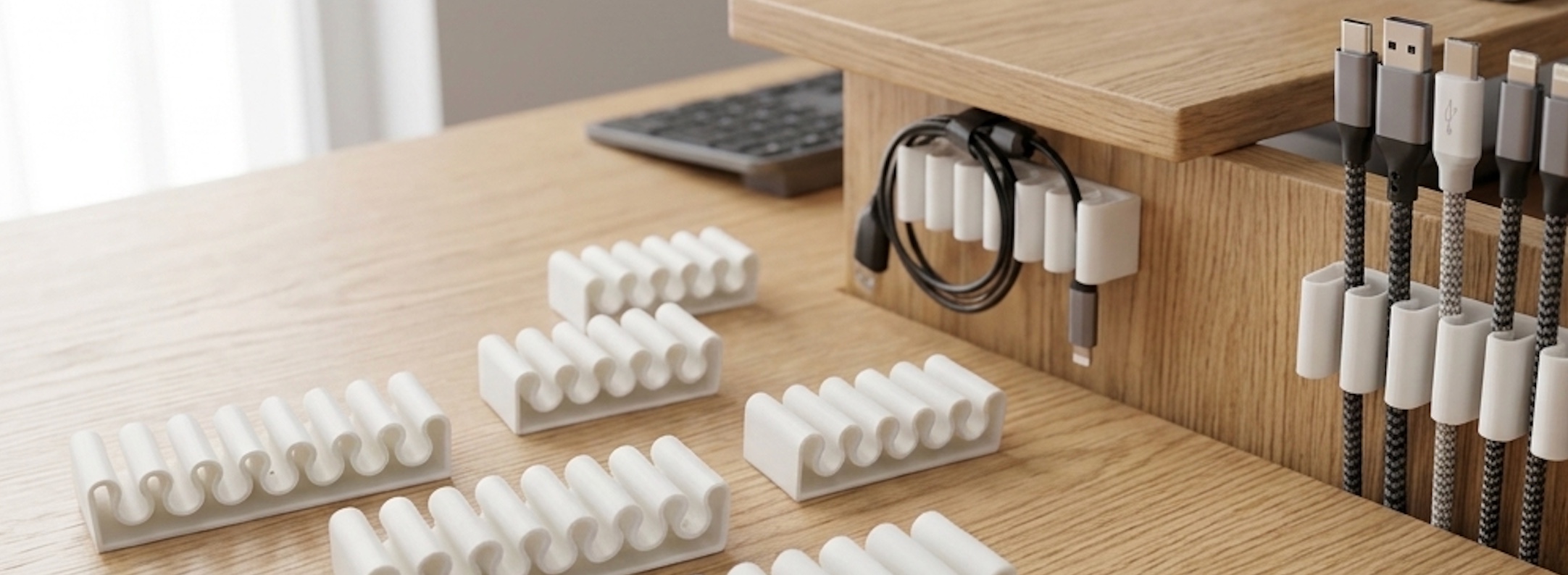 Organización