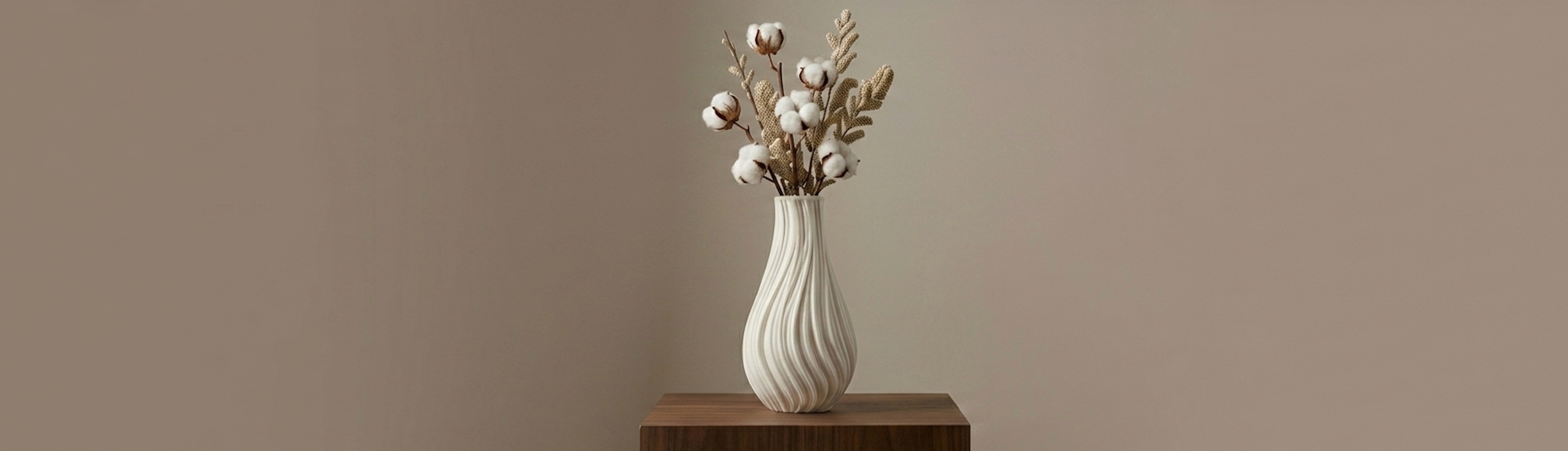 Decoración