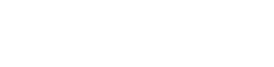 streamly