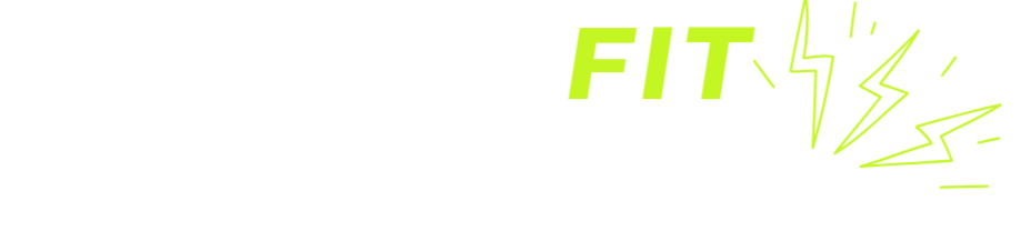 Strongfit Nutrition