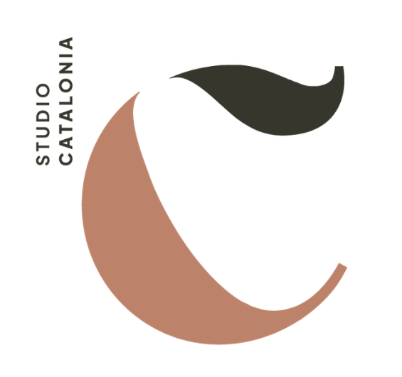 Catalonia Studio