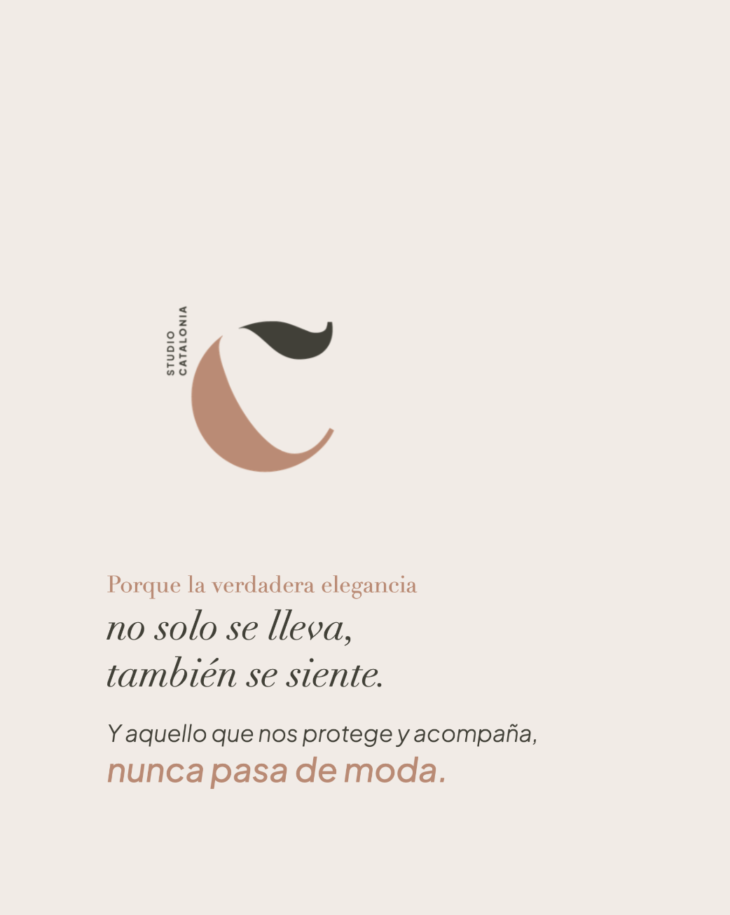 Productos