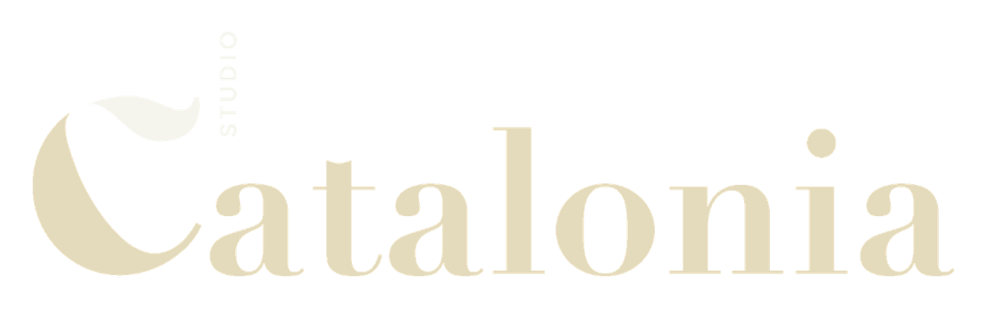 Catalonia Studio
