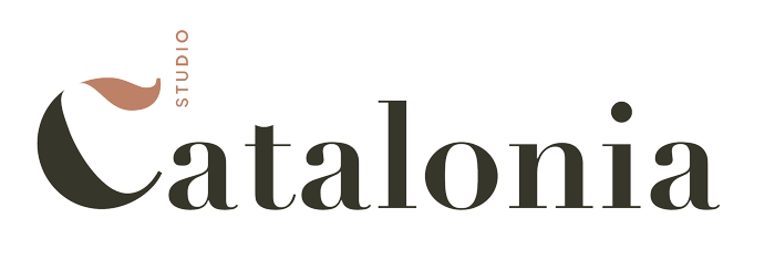 Catalonia Studio