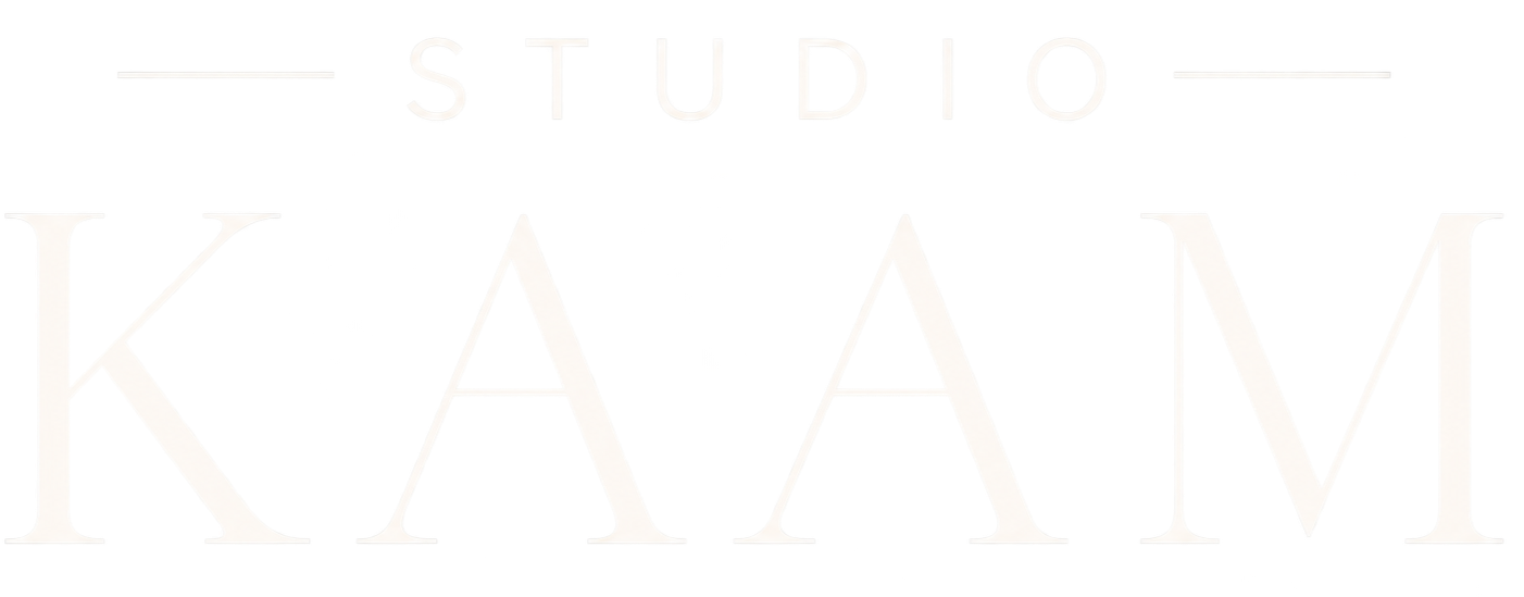 Studio Kaam 
