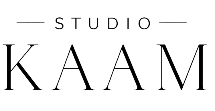 Studio Kaam 