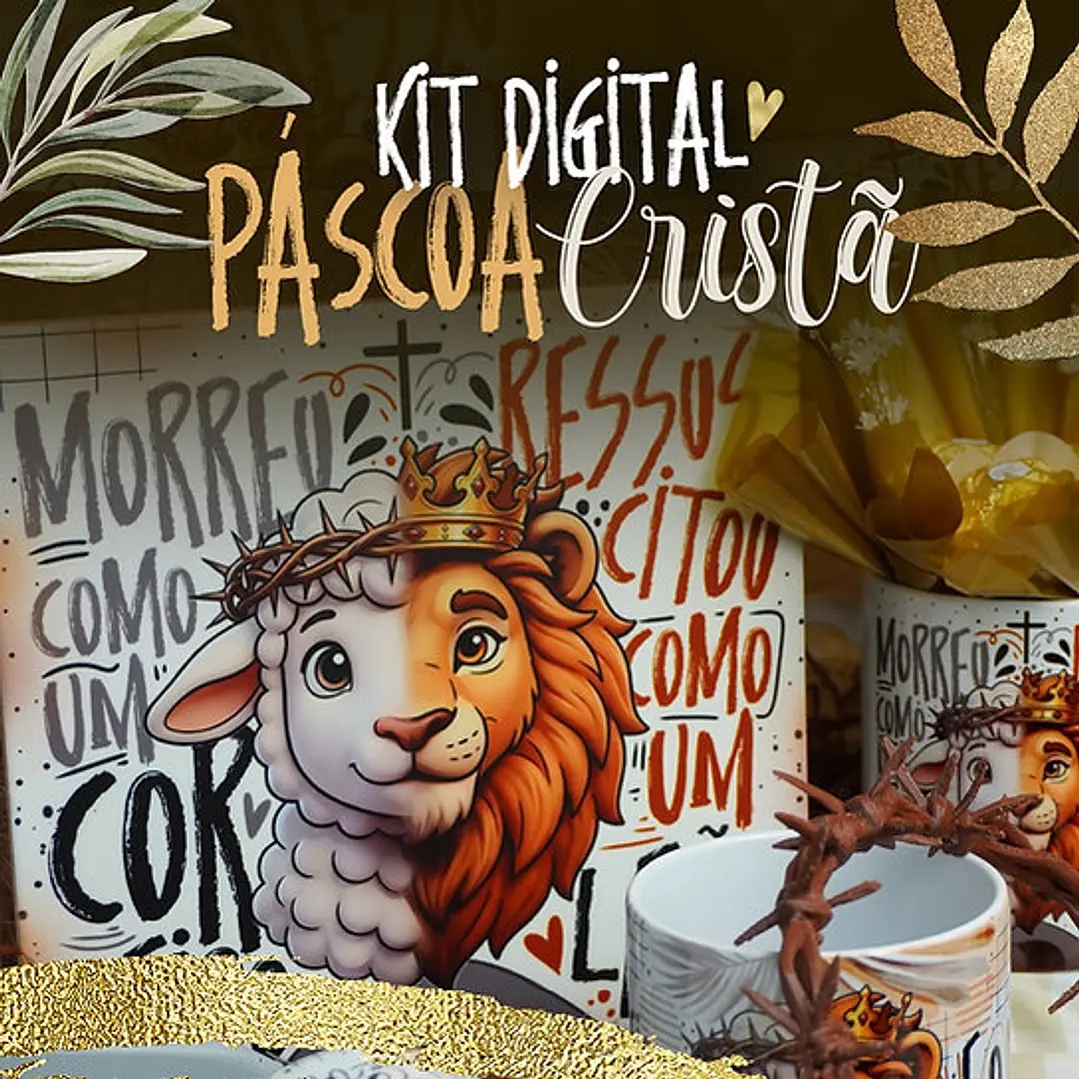 Páscoa Cristã