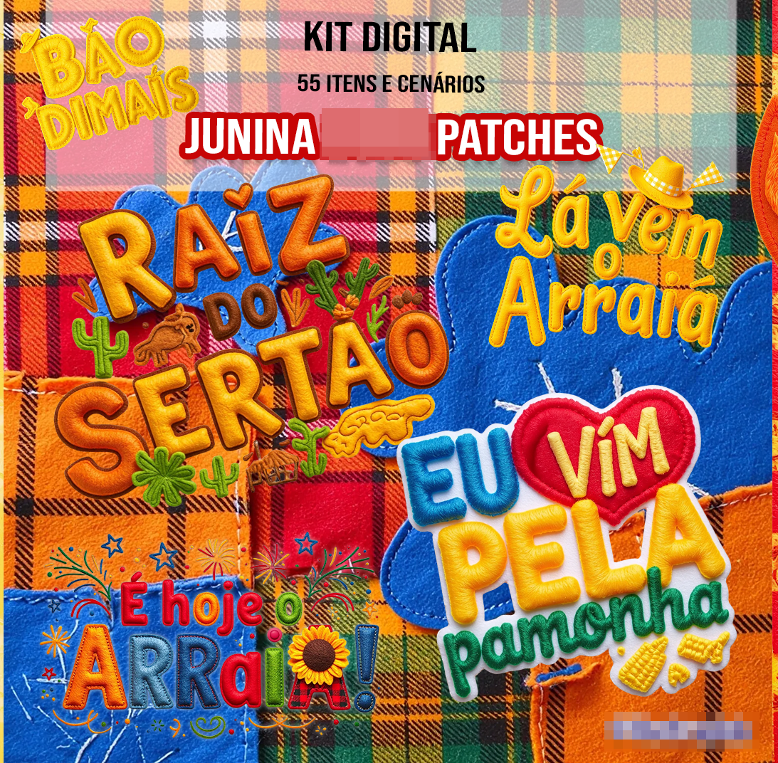 Festa Junina