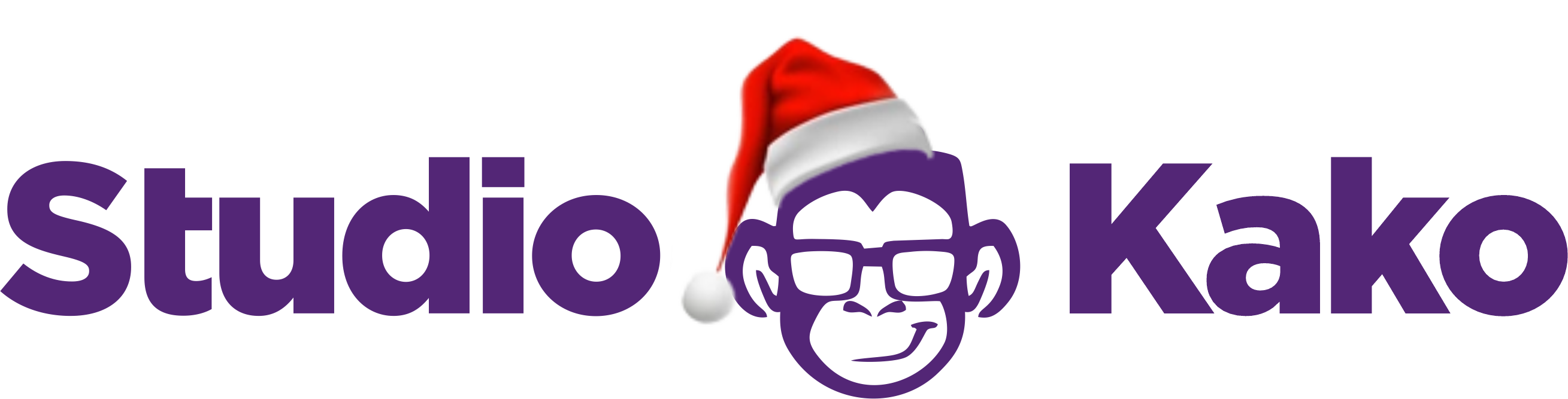 Studio Kako - tudo, a toda hora, em qualquer lugar :)