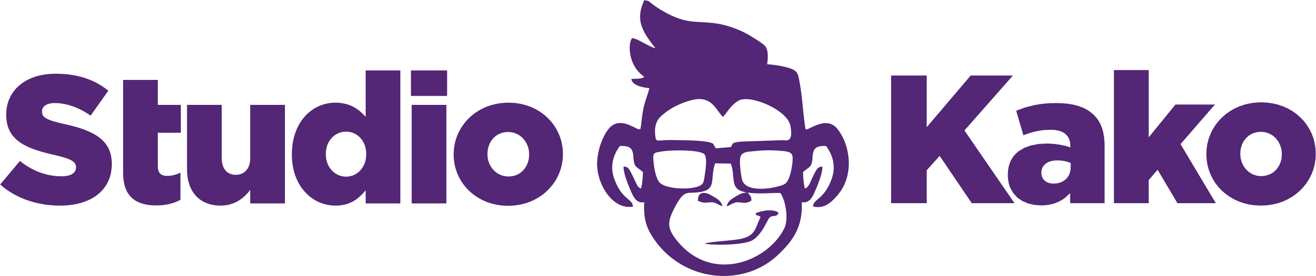 Studio Kako - tudo, a toda hora, em qualquer lugar :)