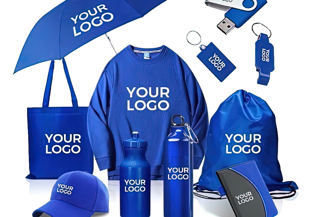 Regalos corporativos