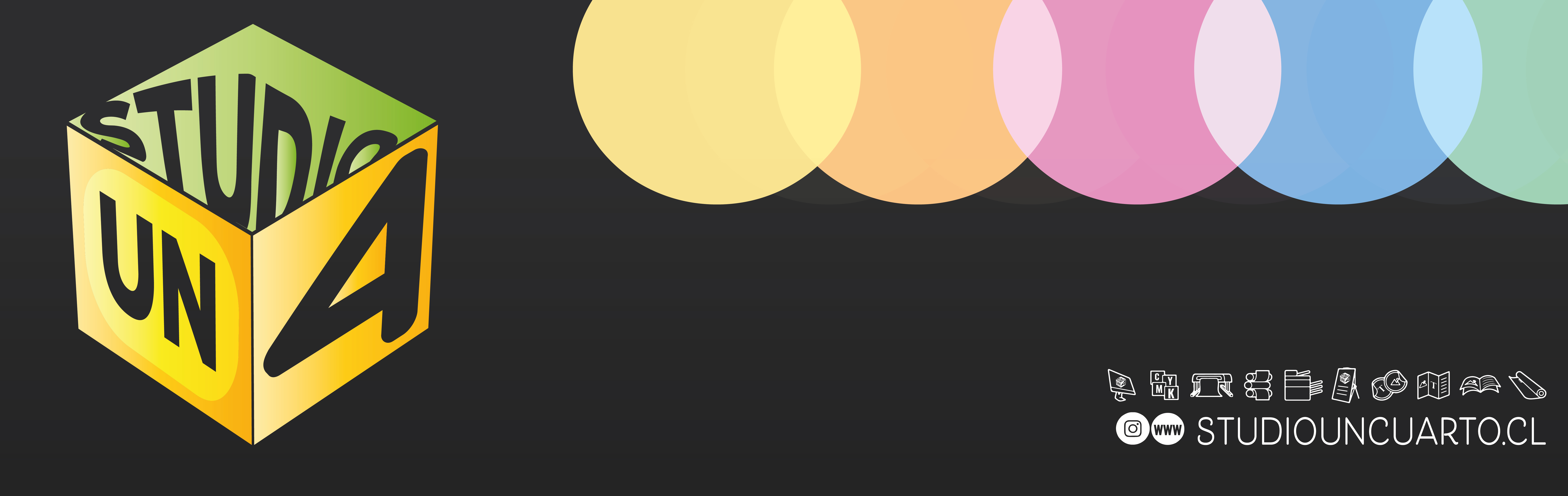 Título de la Sección