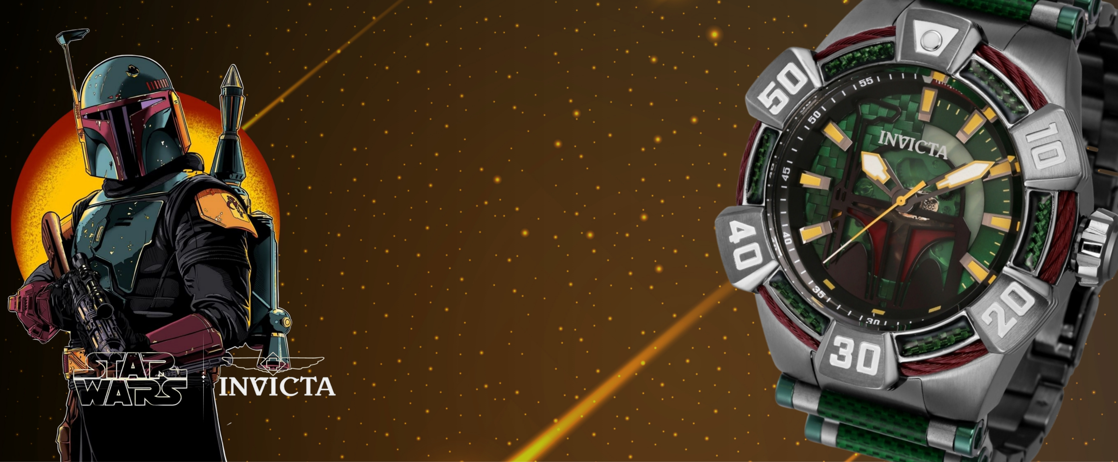 El lado épico del tiempo